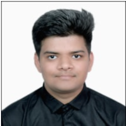 Murthu